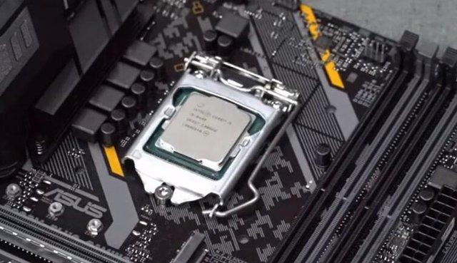 组装电脑都需要组装哪些,自己动手组装电脑需要哪些配件