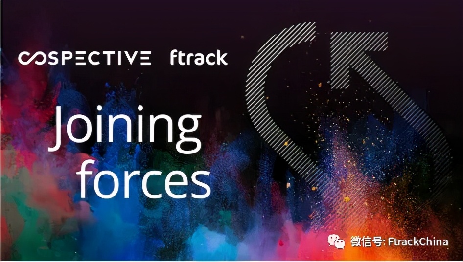 CEO、CFO、CTO、COO...那CRO是什么？