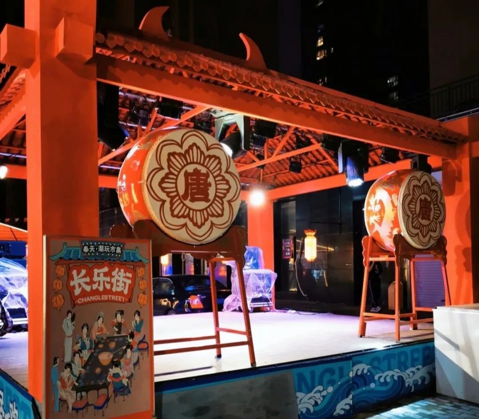 沈阳夜市哪个最值得去,盘点沈阳最值得去的3大夜市