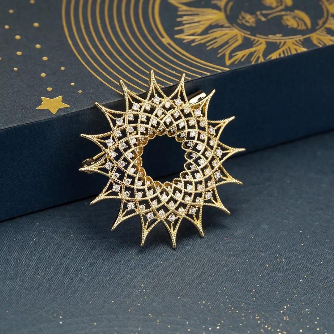 glamever西安,glamever饰品旗舰店