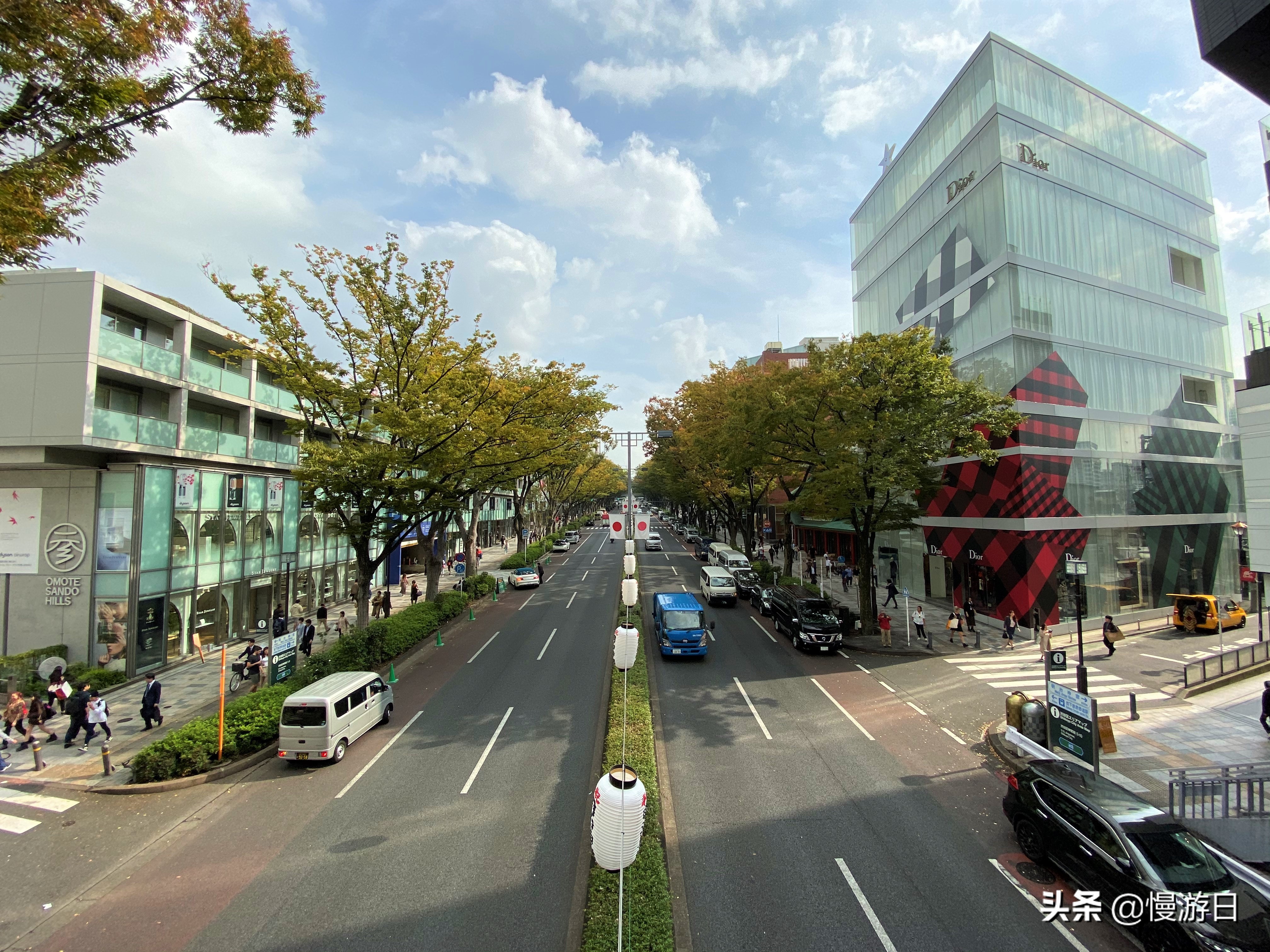 不要只去秋叶原！实探东京表参道拥有各种动漫周边精品的专门店