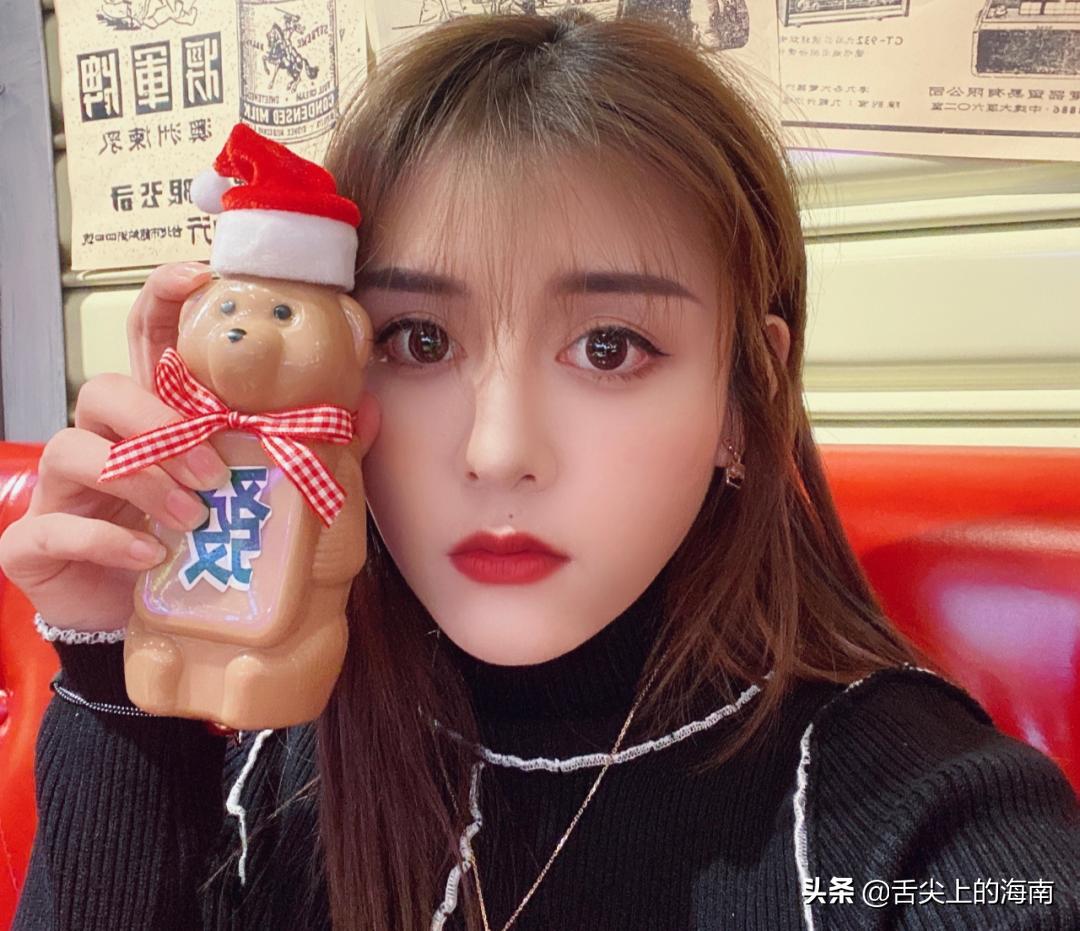 海口老字号港式茶餐厅,海口港式茶餐厅排名前十名老店