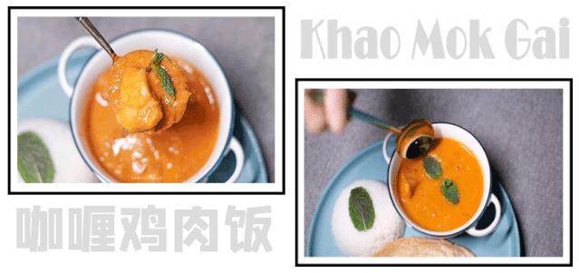 江北大道一家“特别”的酒吧，走进去发现全是外国人