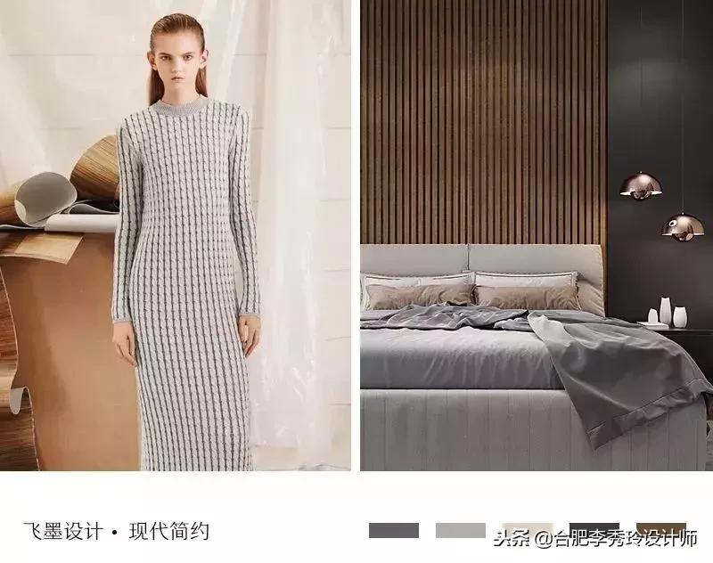 楼梯位置不合理,直接封了重做现浇处理,160平复式楼变大通间!