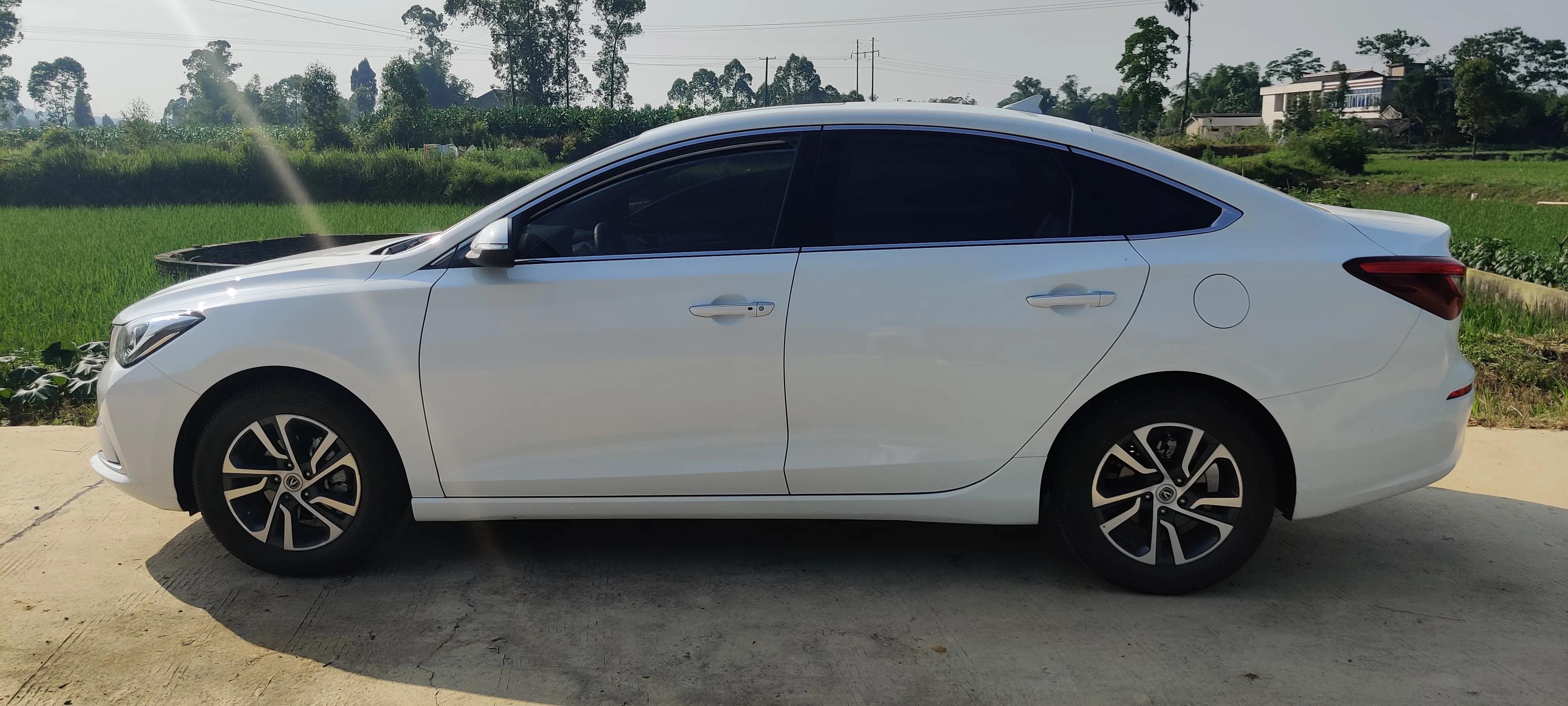 实用车大空间,实用空间大的家用车