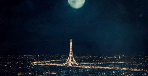 有了前法国第一夫人的百元“黑科技”眼霜,我把3000块眼霜扔了!