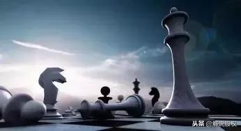 徐小平投资失败7个项目,徐小平做投资视频