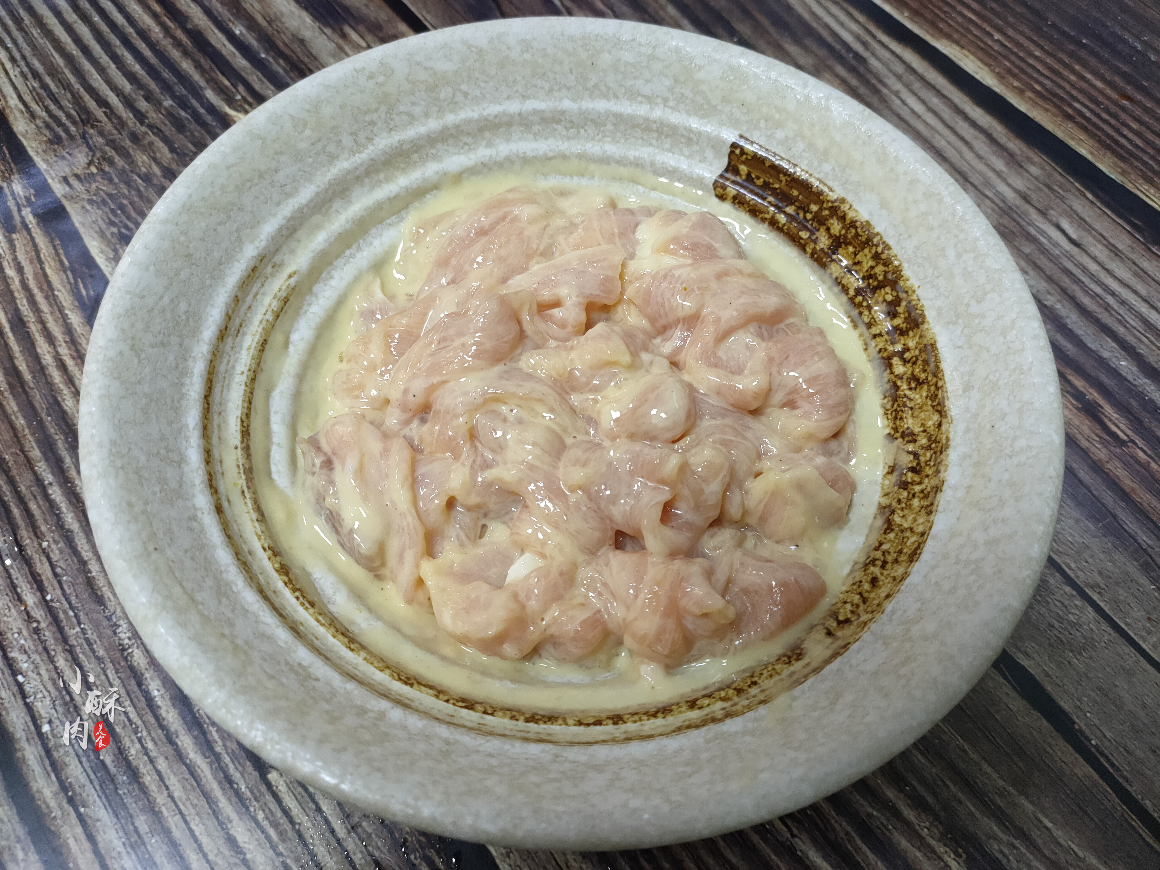 食用碱与小苏打使用上有什么区别,食用碱和小苏打在使用方面的区别