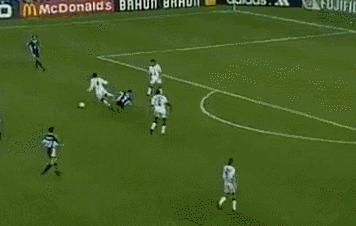 万人迷贝克汉姆完整版,万人迷贝克汉姆小七