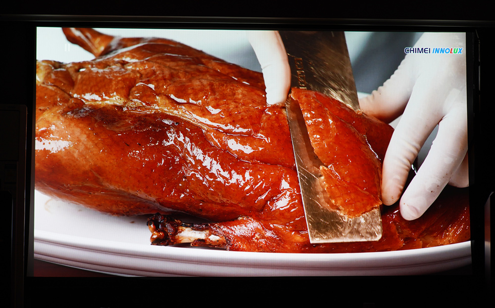 夏普xvqz433a4k投影机评测,夏普投影机xv-qz430a