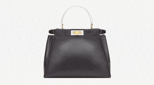 母亲节给妈妈做什么样的包包,母亲节该送什么样的包包