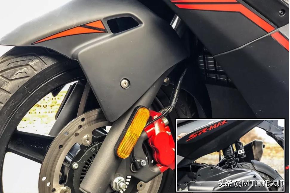 闃挎櫘鍒╀簹srmax300鍗囩骇,闃挎櫘鍒╀簹srmax300鎷嗚В