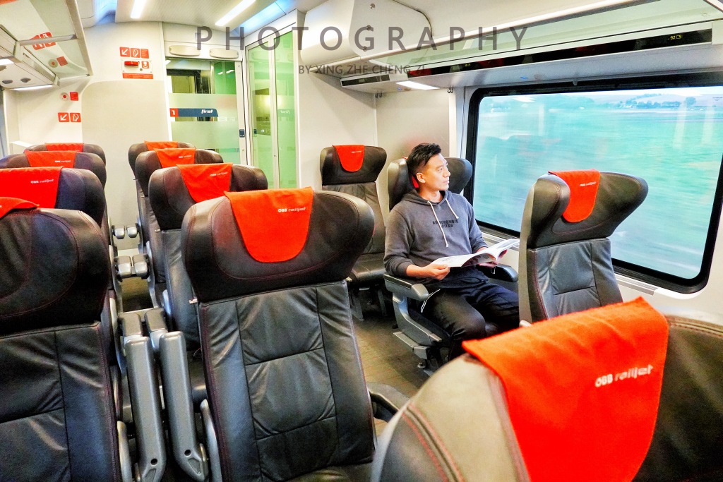 欧洲7国游攻略,欧洲8国游自由行攻略