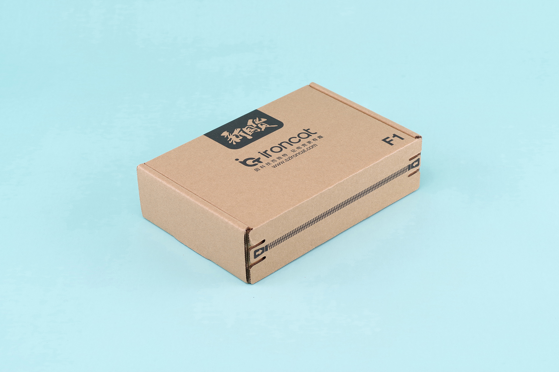 infinityone因科特鼠标测评,因科特twopro鼠标测评