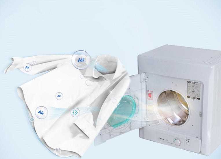 松下干衣机烘干机,松下烘干机