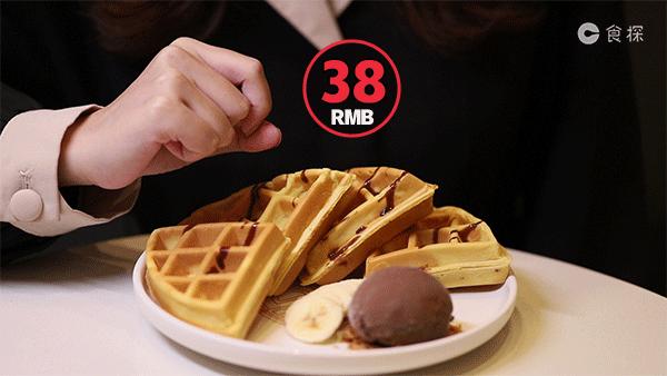 豆乳丸子奶茶龙岗,豆乳火锅奶茶