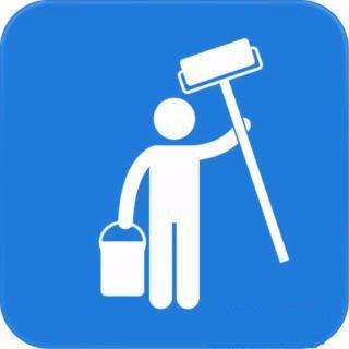 内墙批腻子教学,内墙批刮腻子的方法和技巧