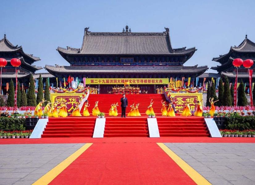 为什么人的小脚指甲是两半的,汉族人脚趾甲分成两半是什么原因