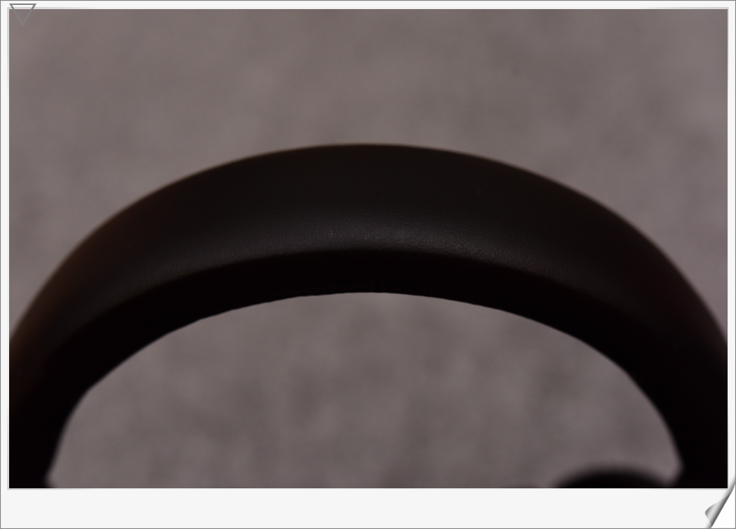 骞宠 涓焊,閰峰喎鑷冲皧mh鑰虫満