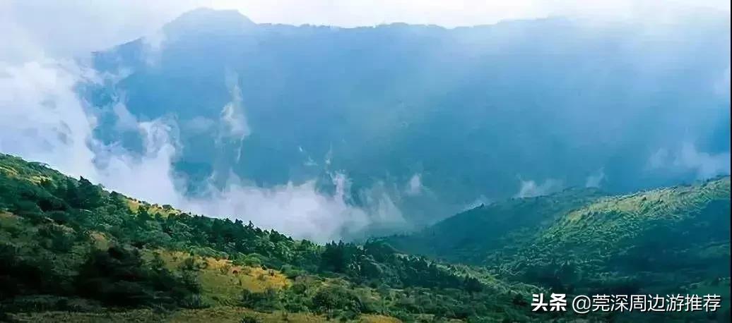 家庭聚会别墅度假推荐惠州,惠州适合家庭聚会的别墅