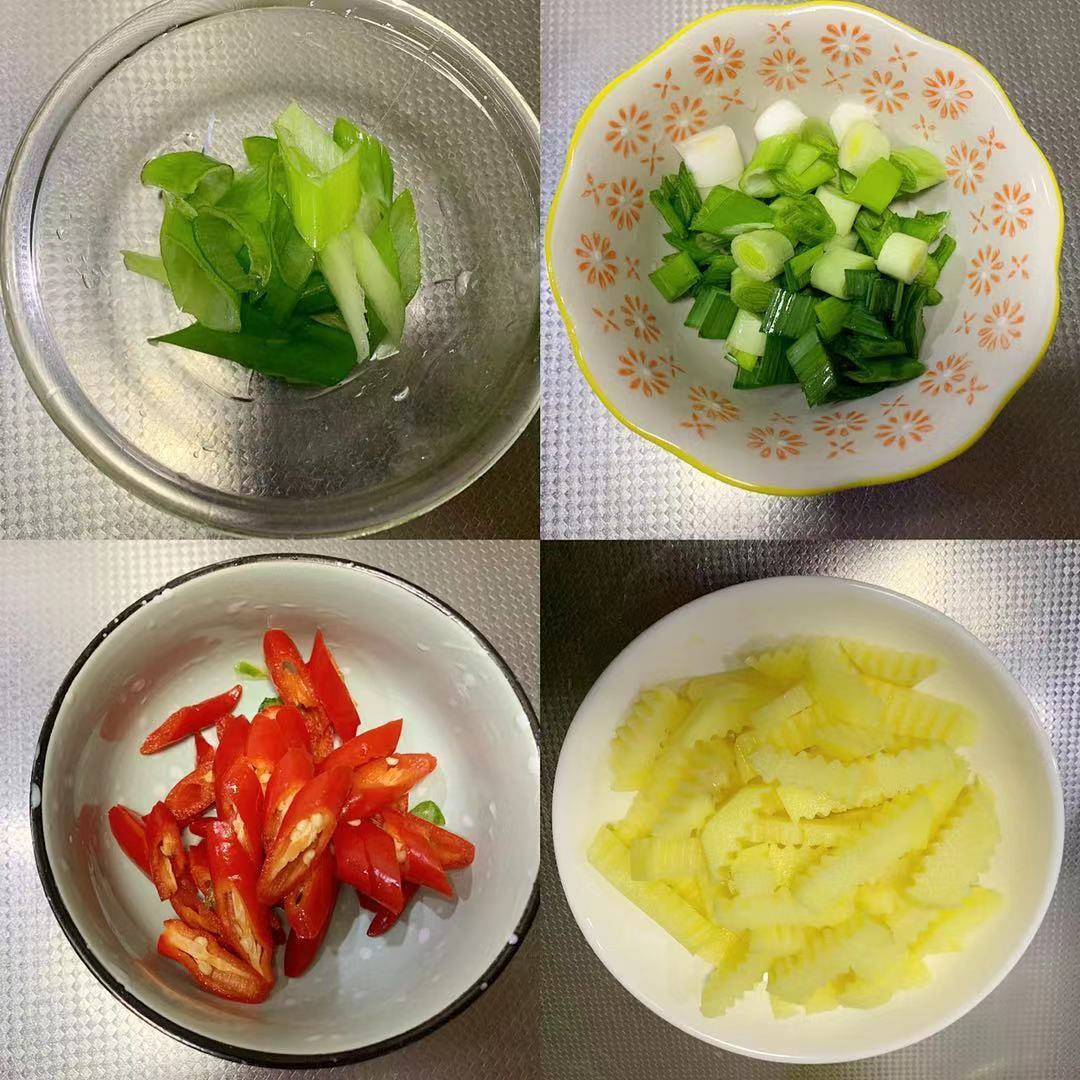 省钱大作战一日三餐,省钱大作战2019