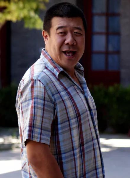 家有外星人吴磊戏精,家有外星人吴磊素材