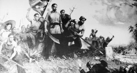 清朝时期的gdp为什么那么高,清朝gdp占世界总量