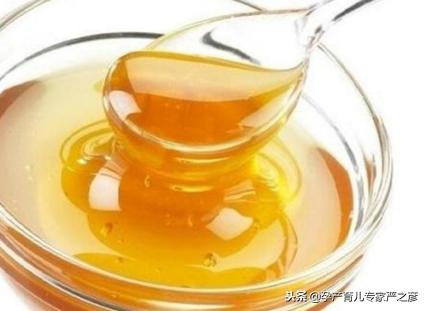 宝宝的粥要怎么做才有营养,妈妈需要给宝宝的三种粥