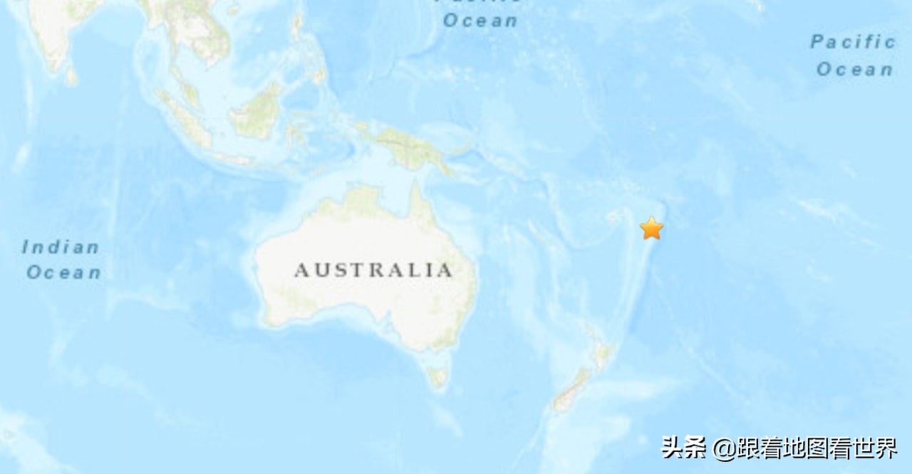 汤加火山爆发在哪座岛,汤加岛海底火山爆发导致无夏之年