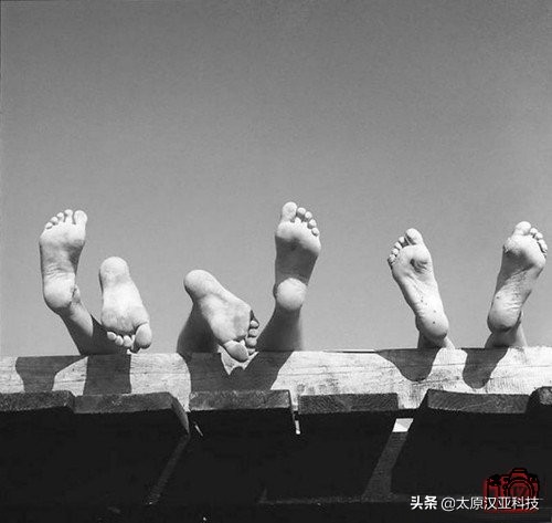 拍照过程中怎样才能拍出清晰图片,拍照如何处理背景