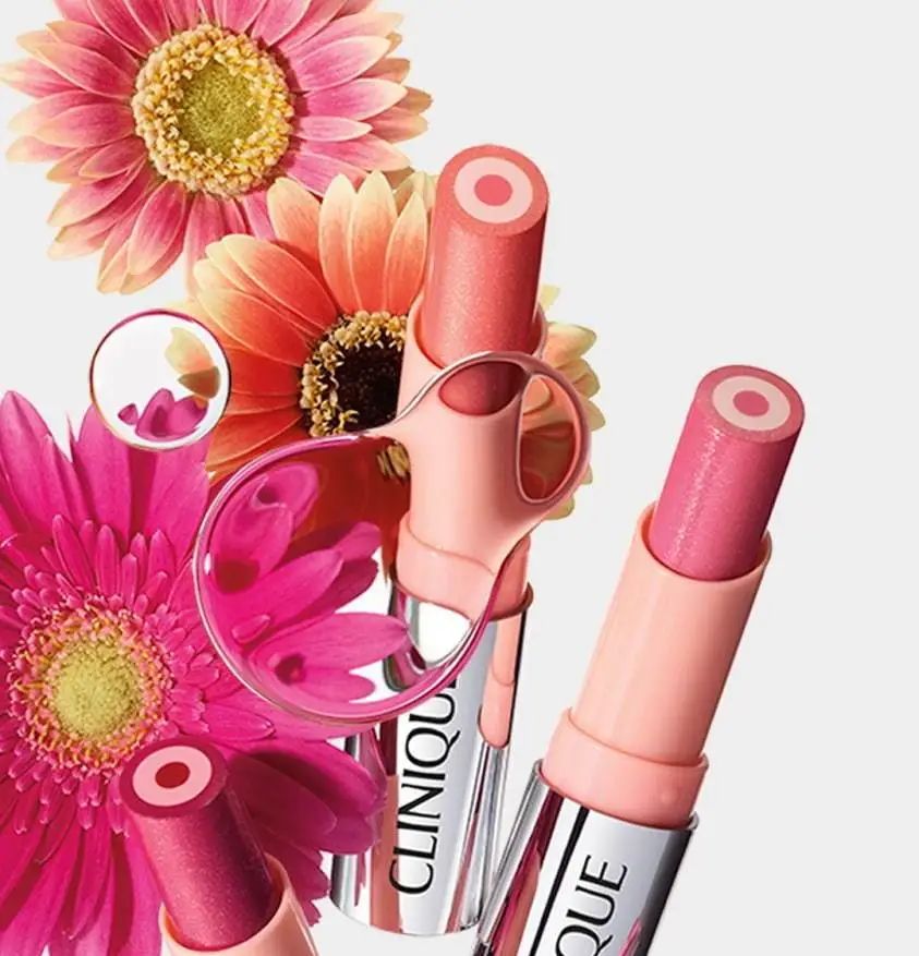 欧莱雅逆时精华抗衰老怎么样,欧莱雅抗衰小黑瓶肌底精华液