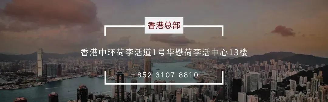 切尔滕纳姆贵族学院,切尔滕纳姆有什么学院