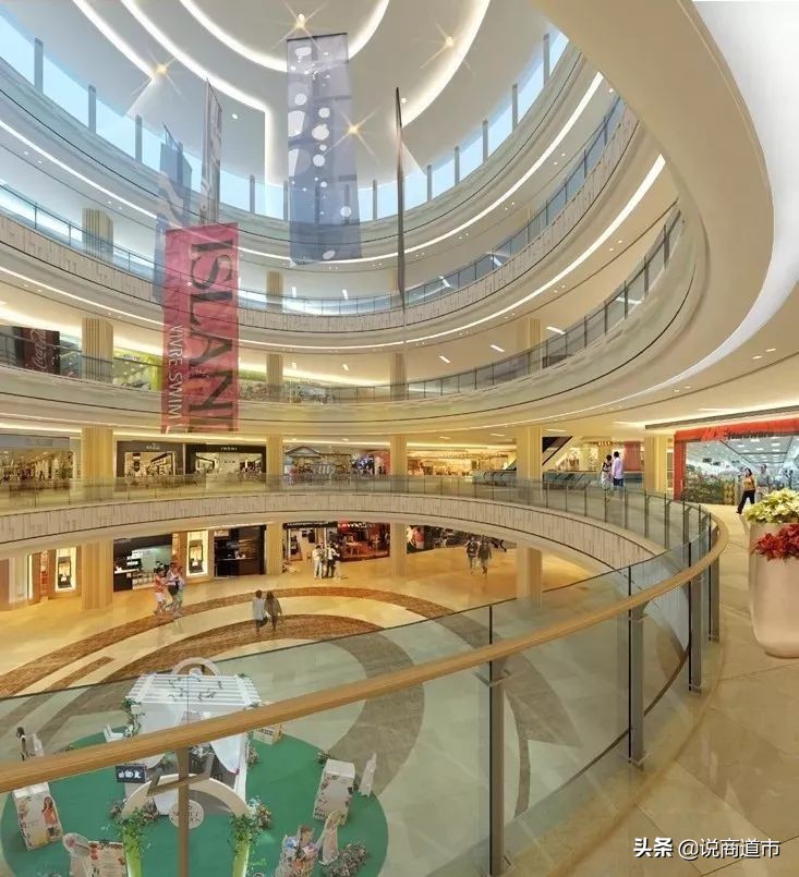 三明商业暗战：携永辉万达，悦禾汇笑了！解约建发，悦城里悬了