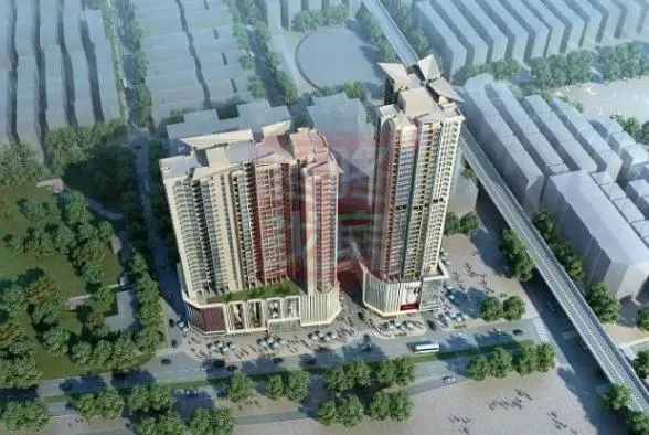 深圳妈湾未来还有哪些新盘,深圳未来楼盘最有潜力片区