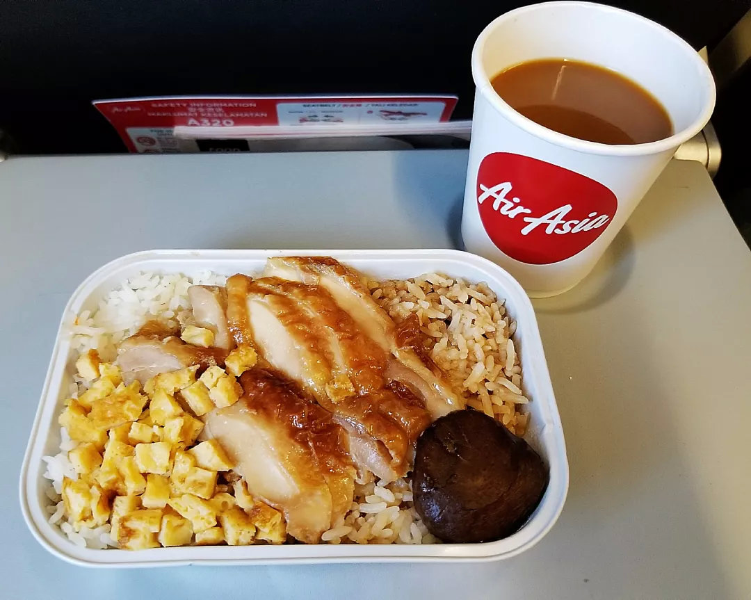 机票特价票猫腻,特惠机票的坑