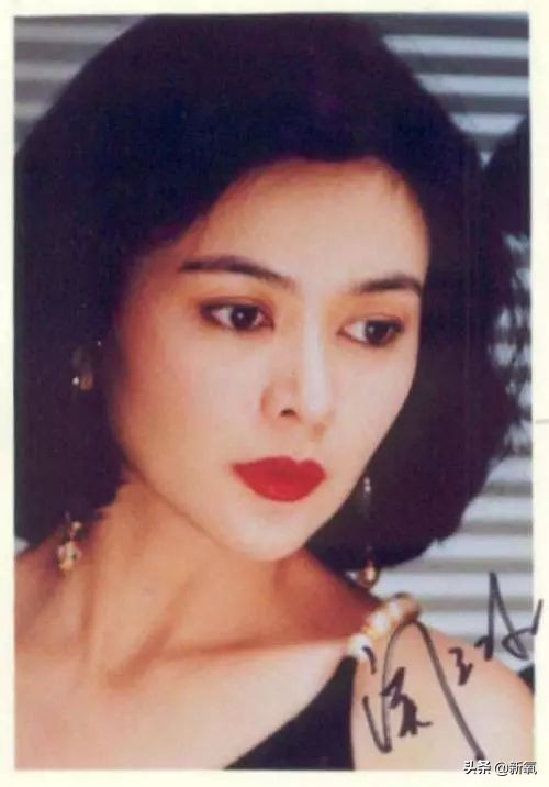 你见过最渣的渣女是什么样子,看一眼就死