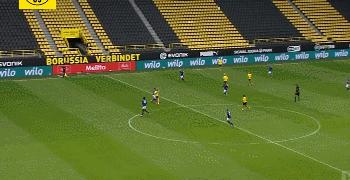 尤文c罗最新引援消息,尤文3500万欧引进洛卡特利