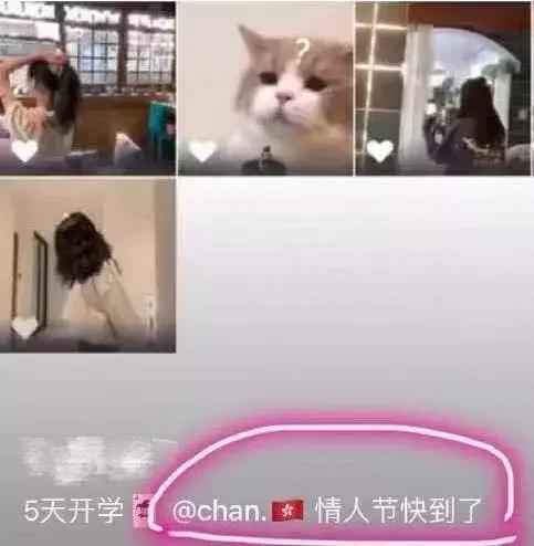 当父母发现孩子早恋怎么办,发现儿子早恋聪明父母这样做