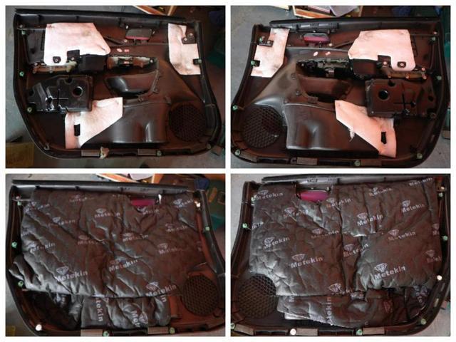 21款本田crv有必要改音响吗,本田crv低配原车音响怎么样