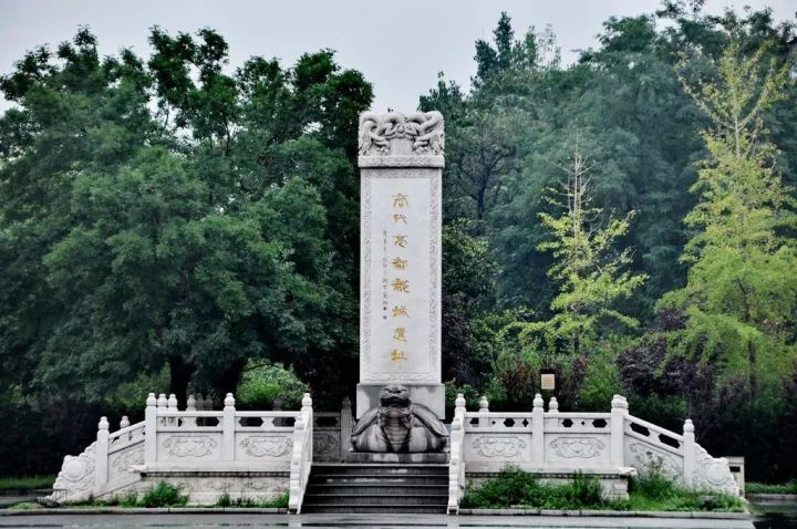 郑州地铁3号线转4号线,郑州地铁5号线景点适合3月打卡地