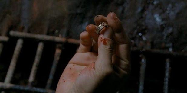 看见恶魔全篇,看见恶魔完全版电影