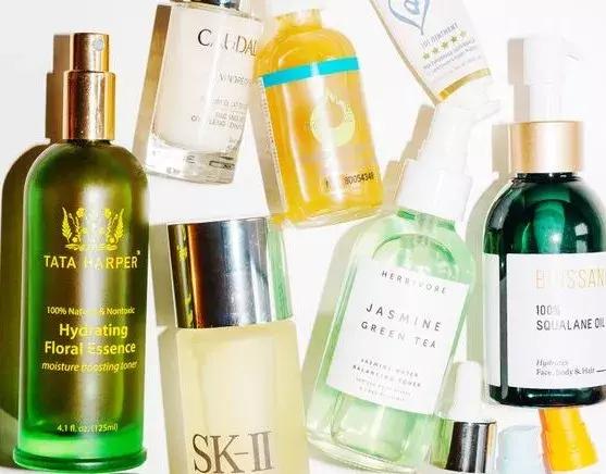 ysl小金条推荐送女朋友,ysl小金条是什么档次的