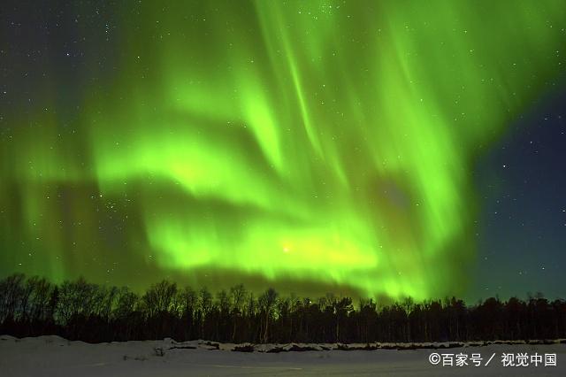 上班族出国留学条件有哪些,上班族海外留学的四点建议