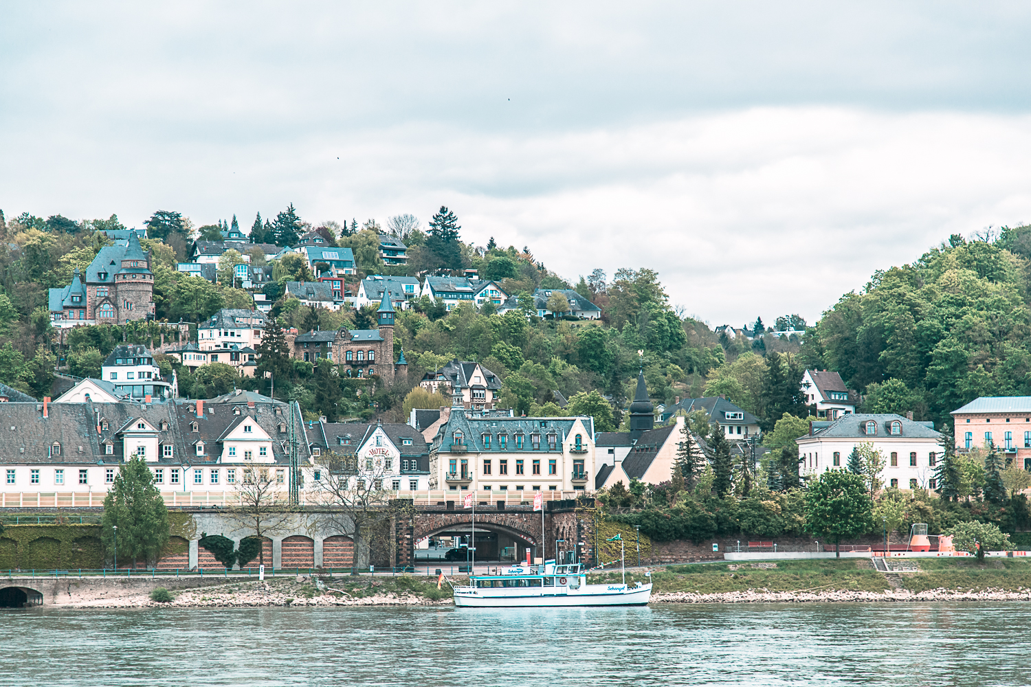 德国十大最佳旅游景点排名,德国十大必去景点排行榜