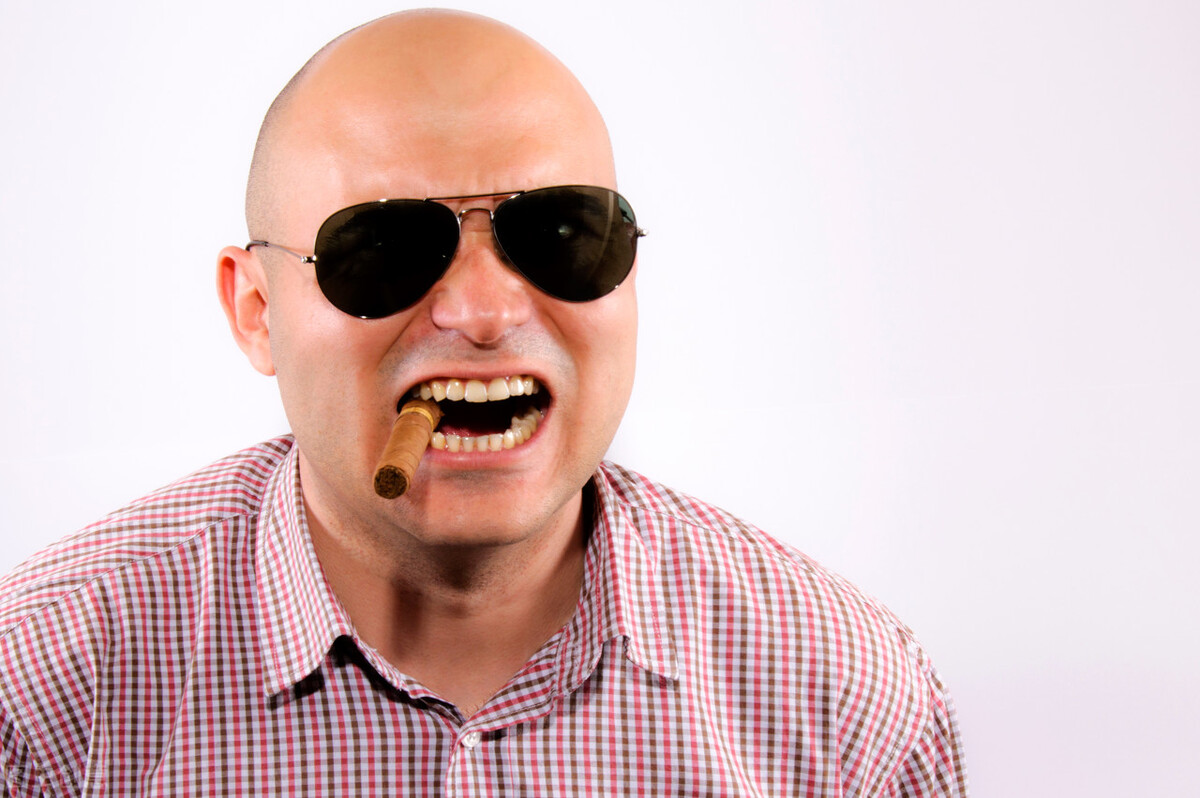 爱上大叔电视剧有哪些,爱上大叔那十年我的人生开了挂