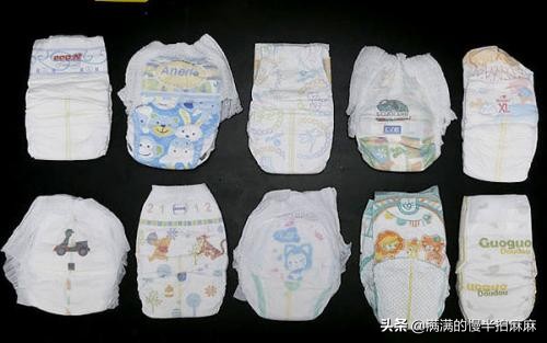 怎样换纸尿裤宝宝不哭,换别的纸尿裤宝宝红屁股怎么办
