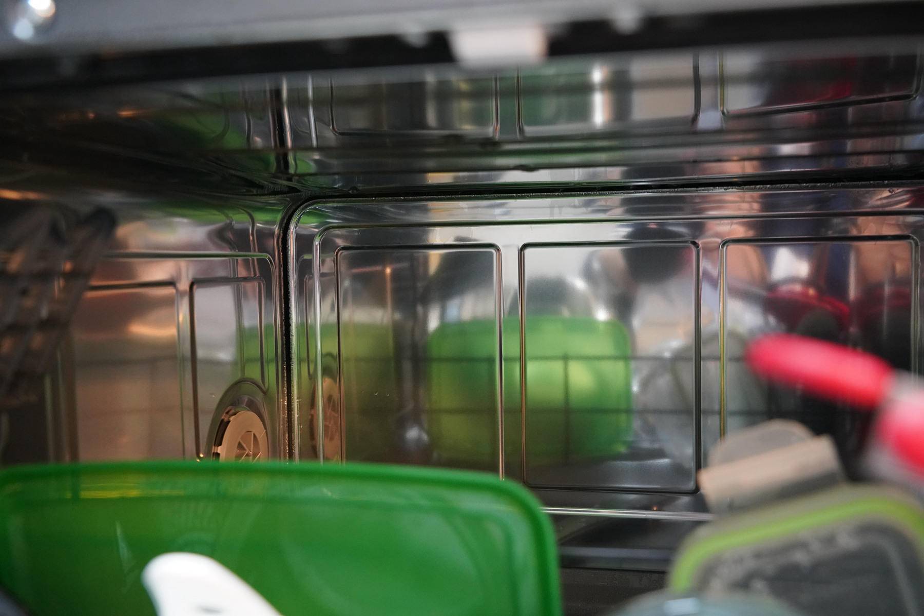 最新款西门子洗碗机测评,西门子哪一款洗碗机值得买