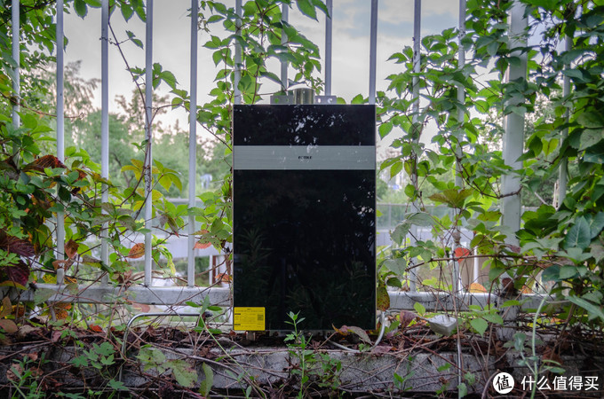 方太热水器x16d2测评,方太平衡式燃气热水器测评