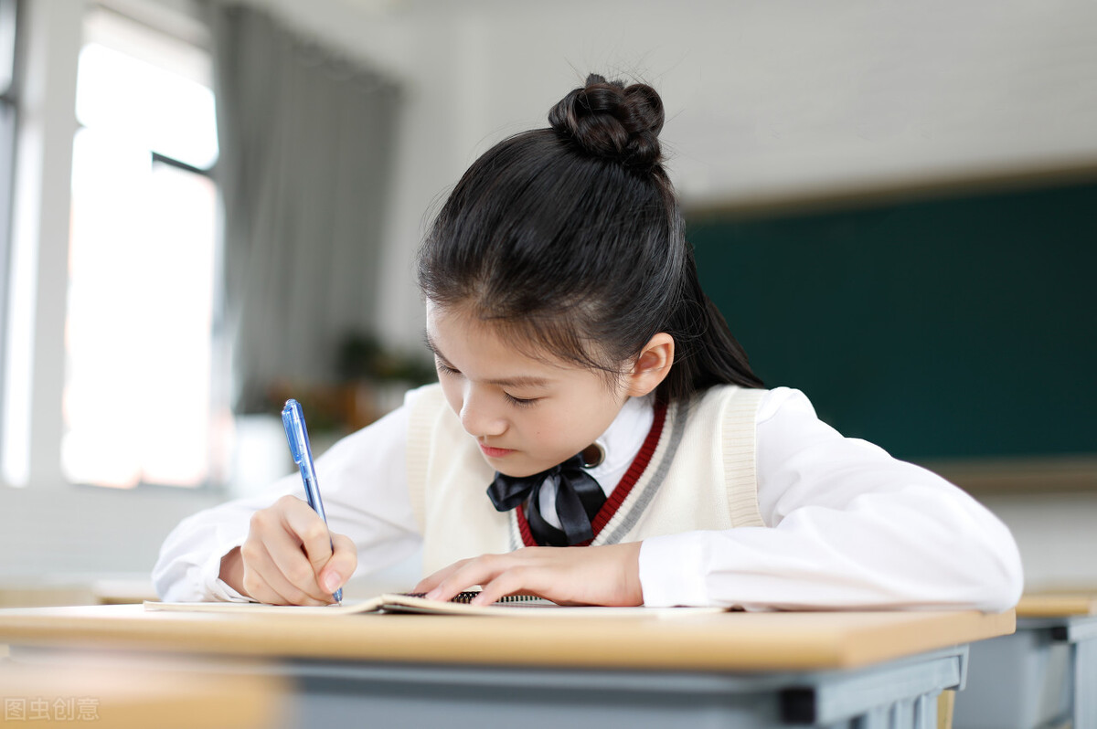 提高学习成绩的方法一年级,提高学习成绩的方法与技巧初中