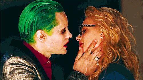 为什么大人也有口欲期,口欲期心理阶段表现有哪些